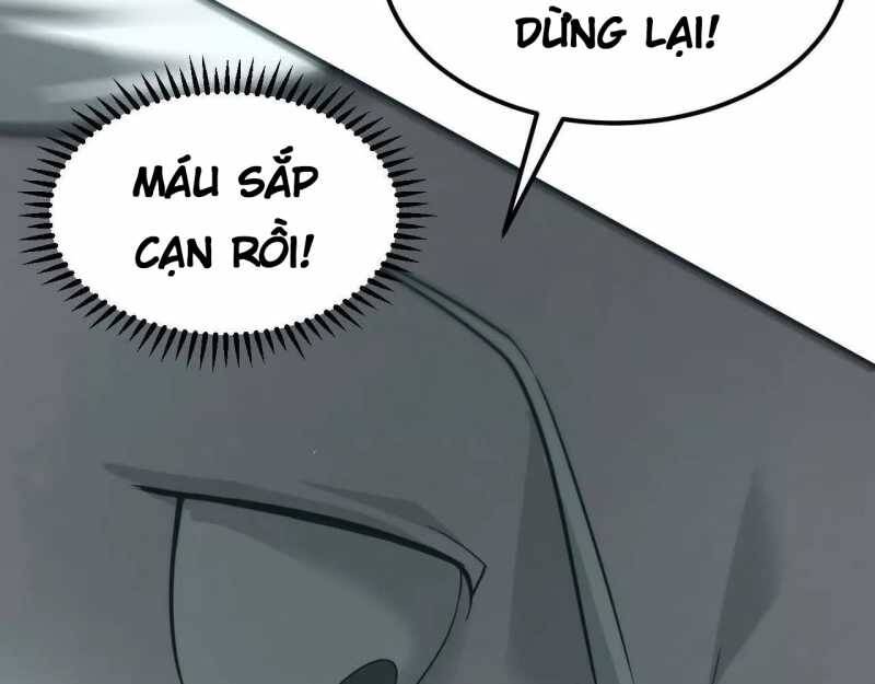 Võng Du Thiên Hạ Vô Song - Chapter 5 - Page 126