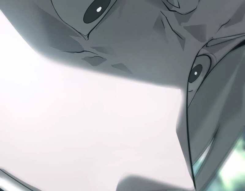 Võng Du Thiên Hạ Vô Song - Chapter 5 - Page 127