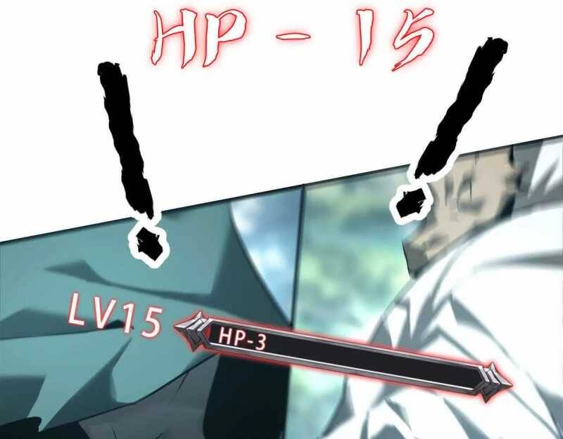 Võng Du Thiên Hạ Vô Song - Chapter 5 - Page 129