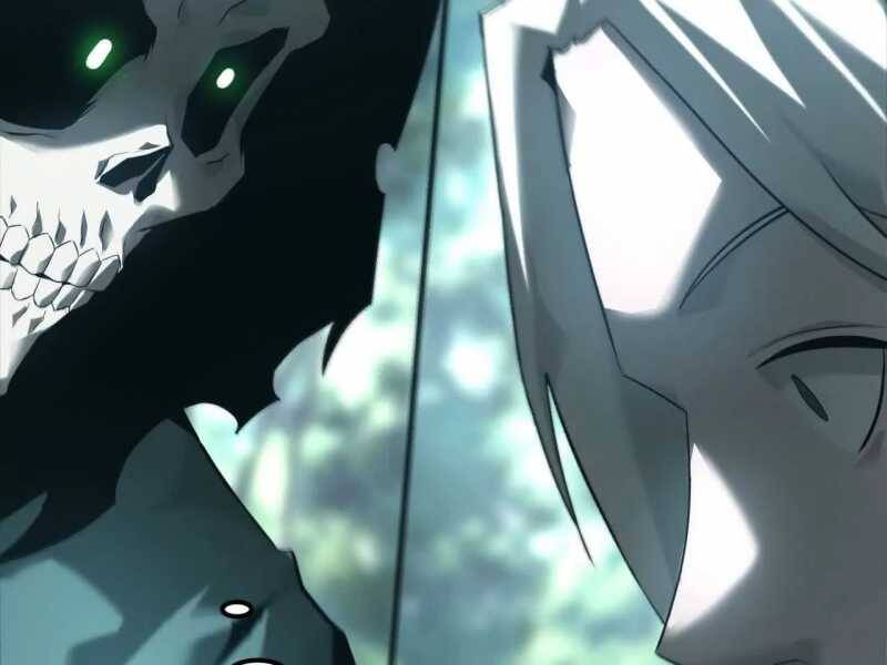 Võng Du Thiên Hạ Vô Song - Chapter 5 - Page 130