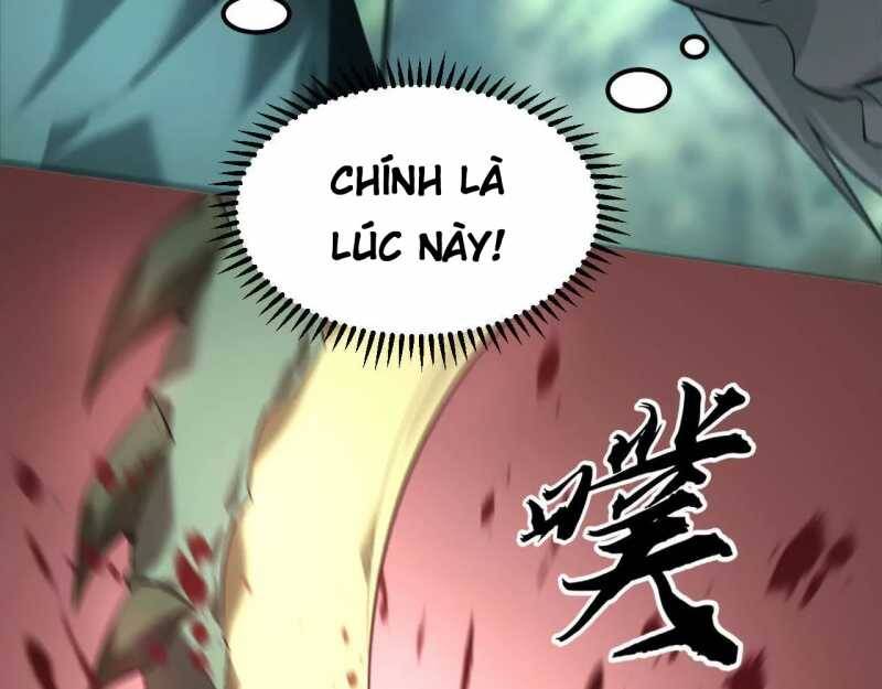 Võng Du Thiên Hạ Vô Song - Chapter 5 - Page 131