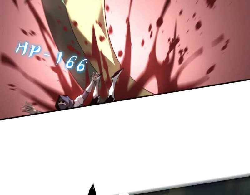 Võng Du Thiên Hạ Vô Song - Chapter 5 - Page 132