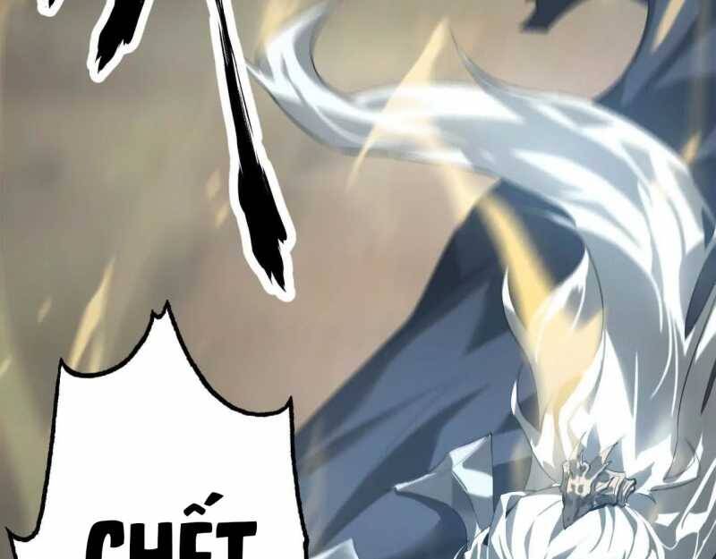 Võng Du Thiên Hạ Vô Song - Chapter 5 - Page 134