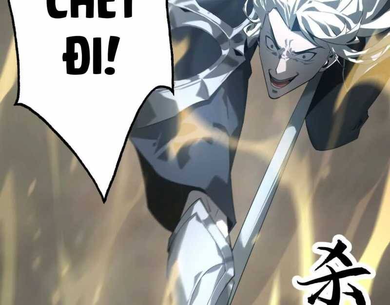 Võng Du Thiên Hạ Vô Song - Chapter 5 - Page 135