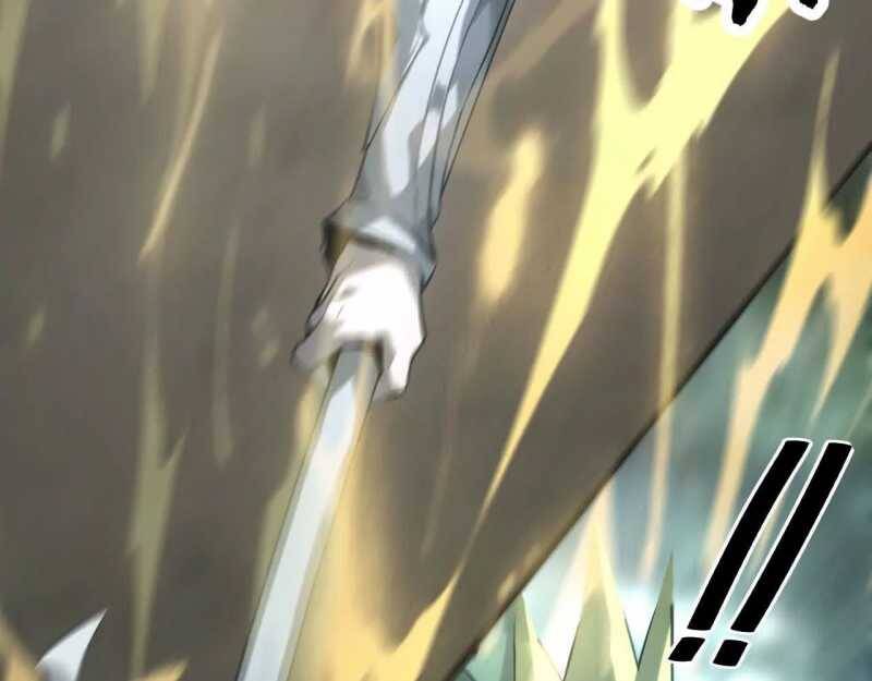 Võng Du Thiên Hạ Vô Song - Chapter 5 - Page 136