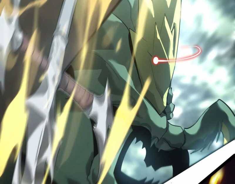 Võng Du Thiên Hạ Vô Song - Chapter 5 - Page 137