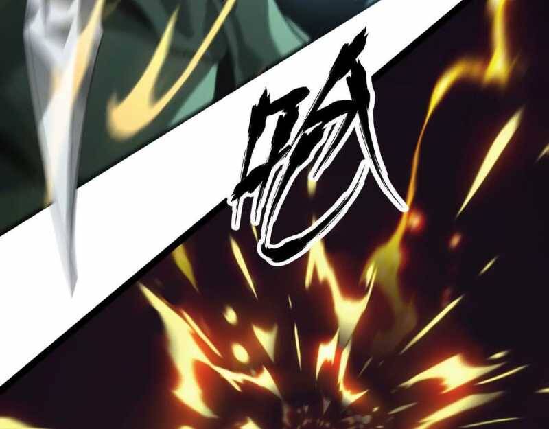 Võng Du Thiên Hạ Vô Song - Chapter 5 - Page 138