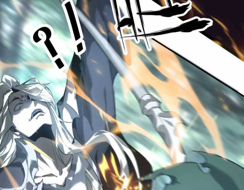 Võng Du Thiên Hạ Vô Song - Chapter 5 - Page 140