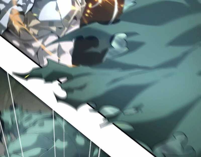 Võng Du Thiên Hạ Vô Song - Chapter 5 - Page 141