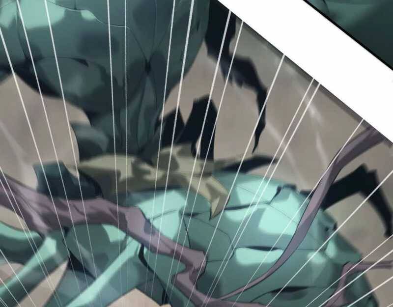 Võng Du Thiên Hạ Vô Song - Chapter 5 - Page 142