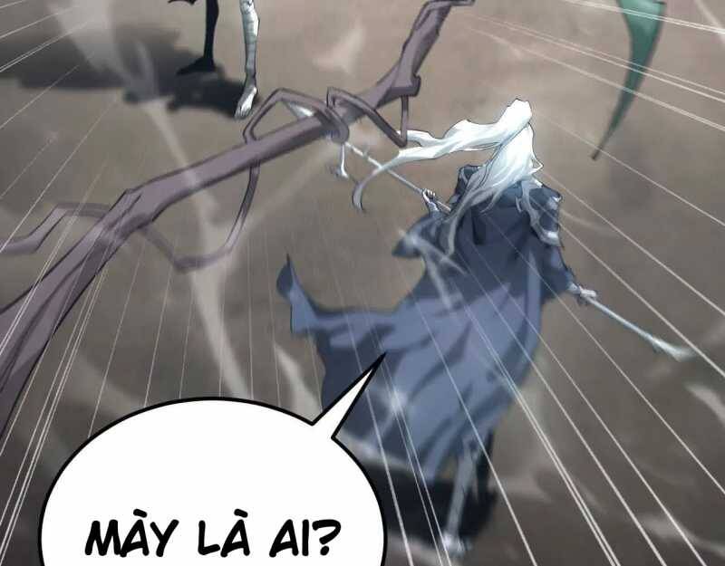 Võng Du Thiên Hạ Vô Song - Chapter 5 - Page 144