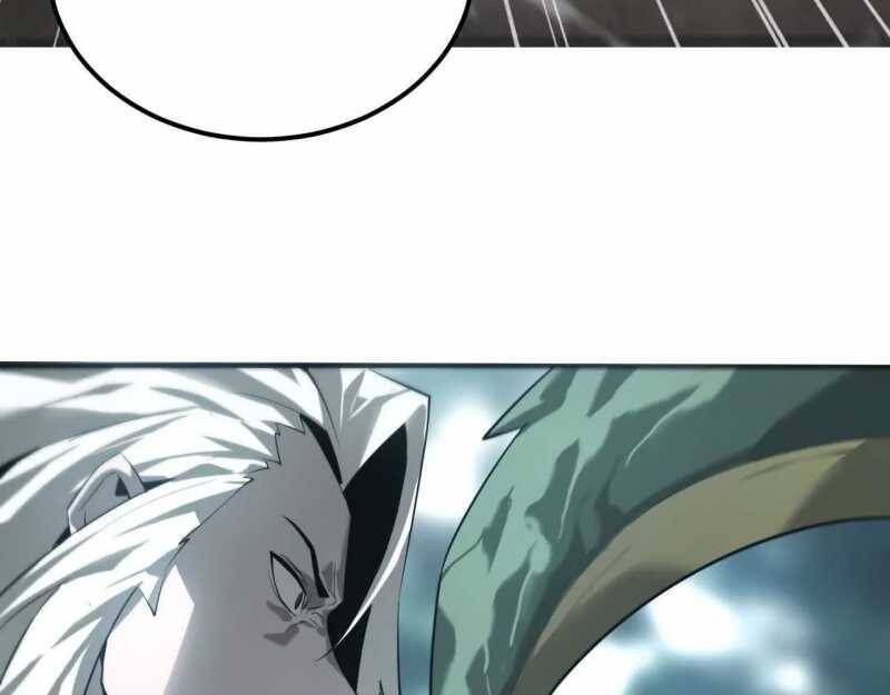 Võng Du Thiên Hạ Vô Song - Chapter 5 - Page 145