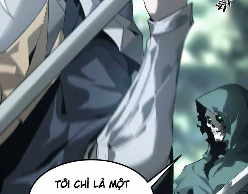 Võng Du Thiên Hạ Vô Song - Chapter 5 - Page 147