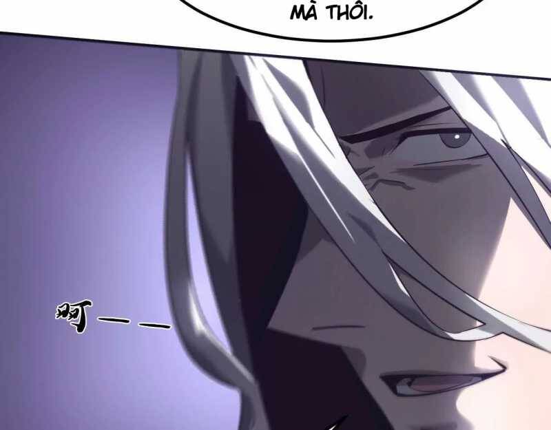 Võng Du Thiên Hạ Vô Song - Chapter 5 - Page 149