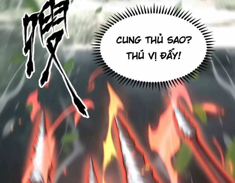 Võng Du Thiên Hạ Vô Song - Chapter 5 - Page 15