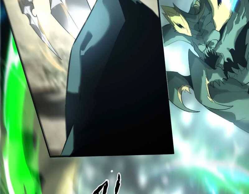 Võng Du Thiên Hạ Vô Song - Chapter 5 - Page 154