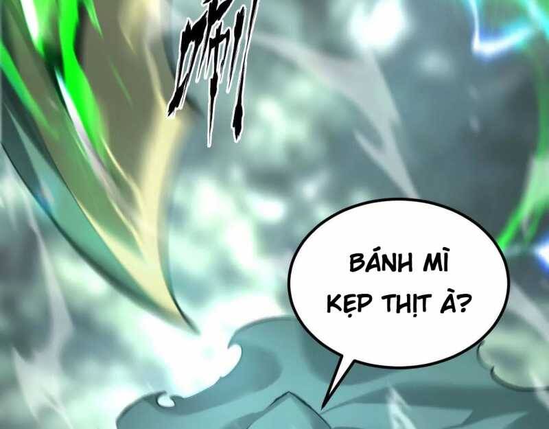 Võng Du Thiên Hạ Vô Song - Chapter 5 - Page 155