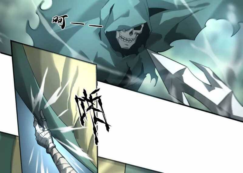 Võng Du Thiên Hạ Vô Song - Chapter 5 - Page 156