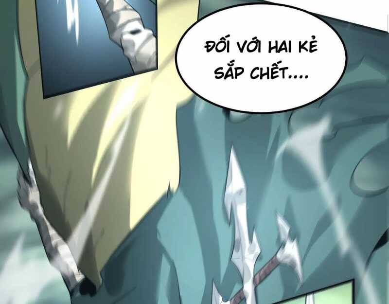 Võng Du Thiên Hạ Vô Song - Chapter 5 - Page 157