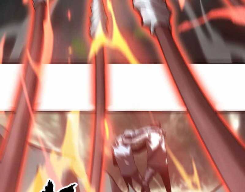 Võng Du Thiên Hạ Vô Song - Chapter 5 - Page 16