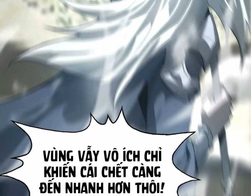 Võng Du Thiên Hạ Vô Song - Chapter 5 - Page 160