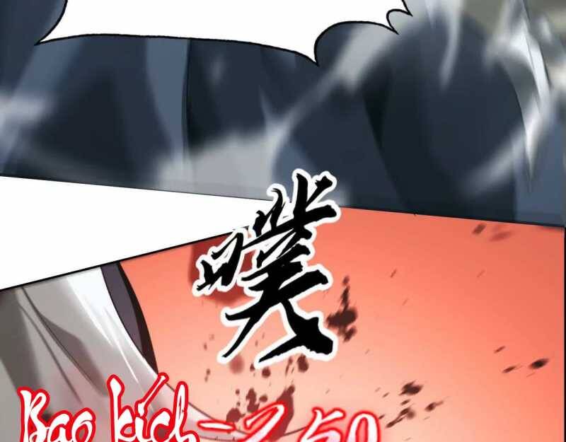 Võng Du Thiên Hạ Vô Song - Chapter 5 - Page 161