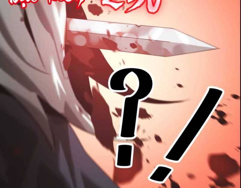 Võng Du Thiên Hạ Vô Song - Chapter 5 - Page 162