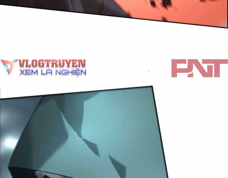 Võng Du Thiên Hạ Vô Song - Chapter 5 - Page 163