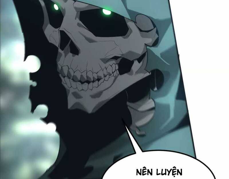 Võng Du Thiên Hạ Vô Song - Chapter 5 - Page 164