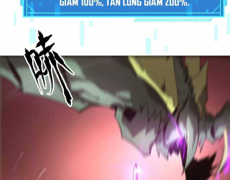 Võng Du Thiên Hạ Vô Song - Chapter 5 - Page 173