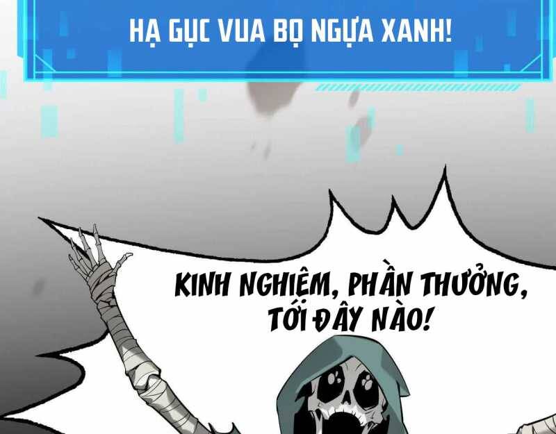 Võng Du Thiên Hạ Vô Song - Chapter 5 - Page 177