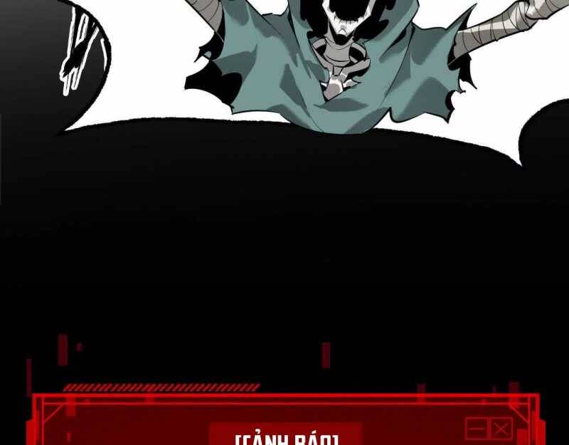 Võng Du Thiên Hạ Vô Song - Chapter 5 - Page 178