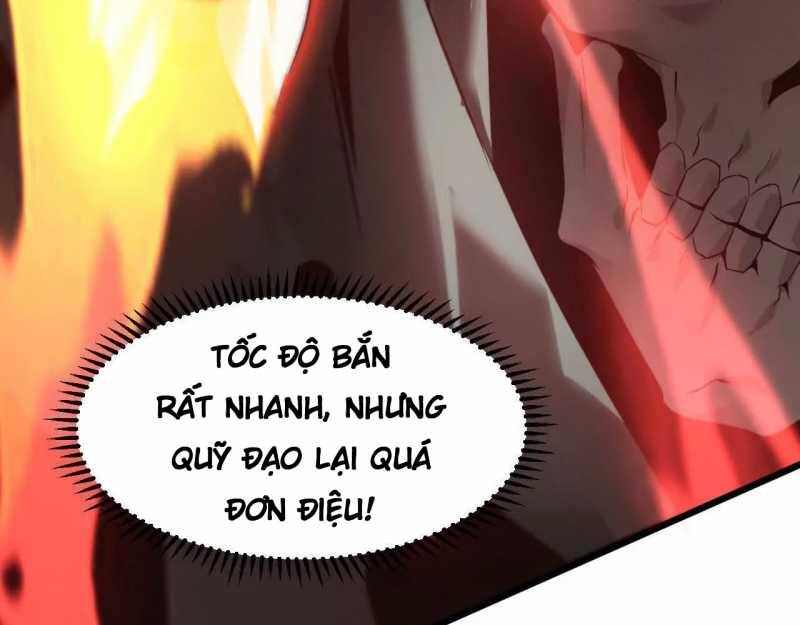 Võng Du Thiên Hạ Vô Song - Chapter 5 - Page 18