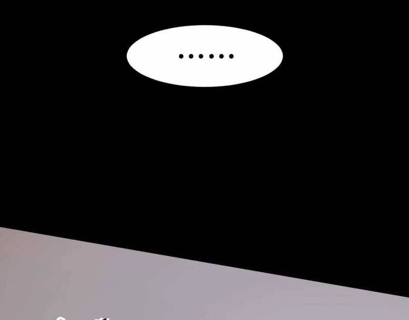 Võng Du Thiên Hạ Vô Song - Chapter 5 - Page 180