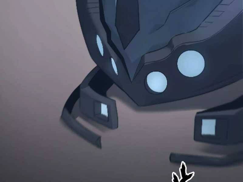 Võng Du Thiên Hạ Vô Song - Chapter 5 - Page 182