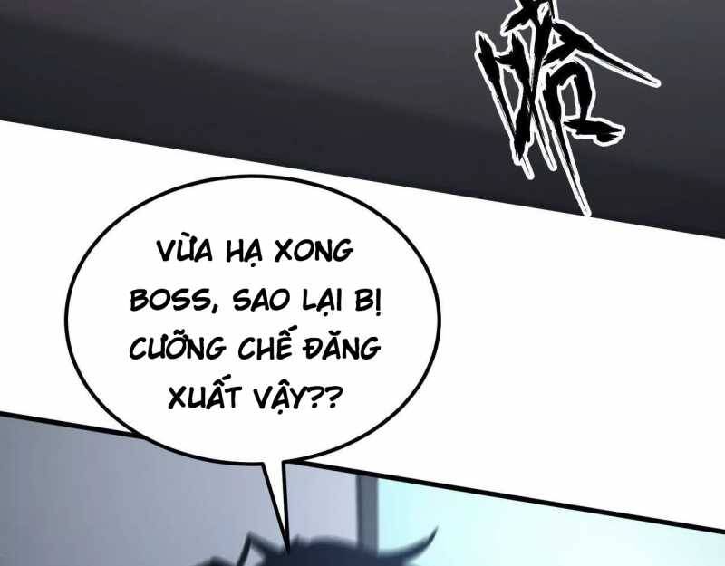 Võng Du Thiên Hạ Vô Song - Chapter 5 - Page 183