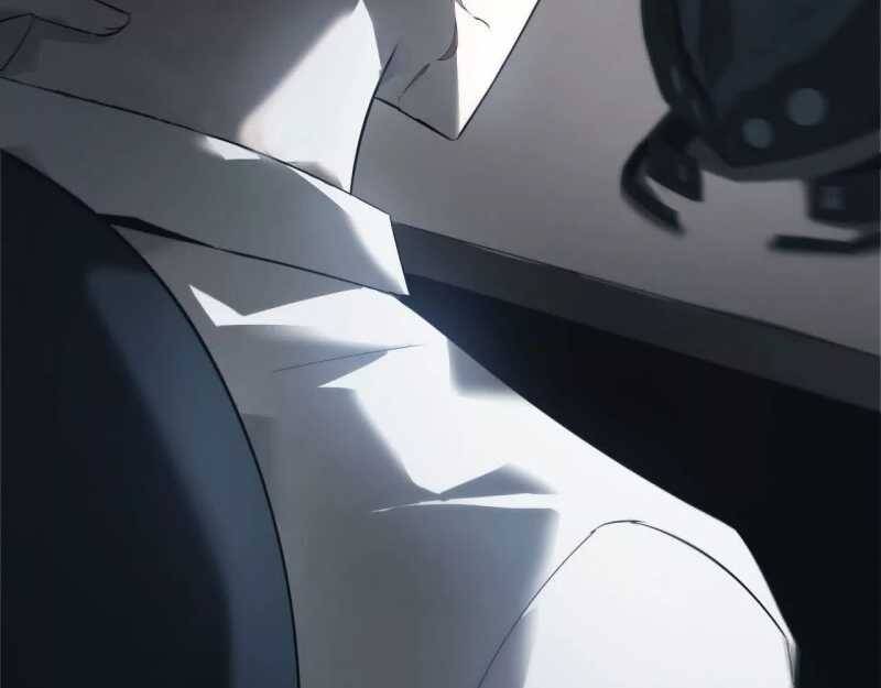 Võng Du Thiên Hạ Vô Song - Chapter 5 - Page 185