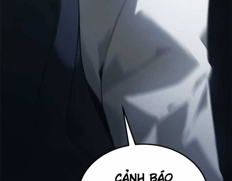 Võng Du Thiên Hạ Vô Song - Chapter 5 - Page 186