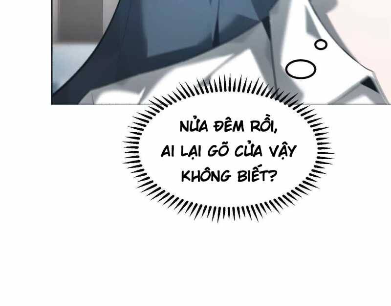 Võng Du Thiên Hạ Vô Song - Chapter 5 - Page 189