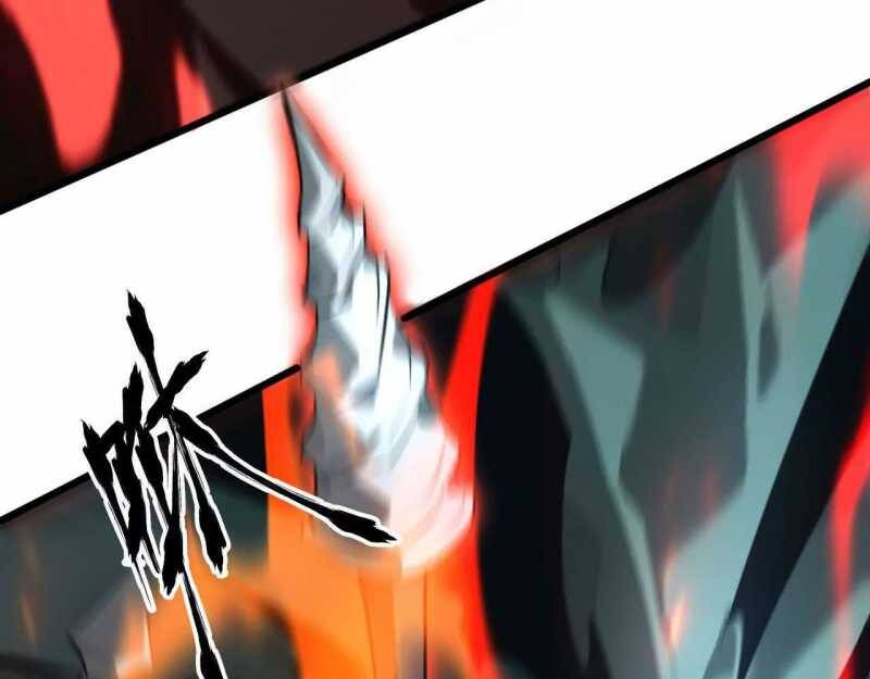 Võng Du Thiên Hạ Vô Song - Chapter 5 - Page 19