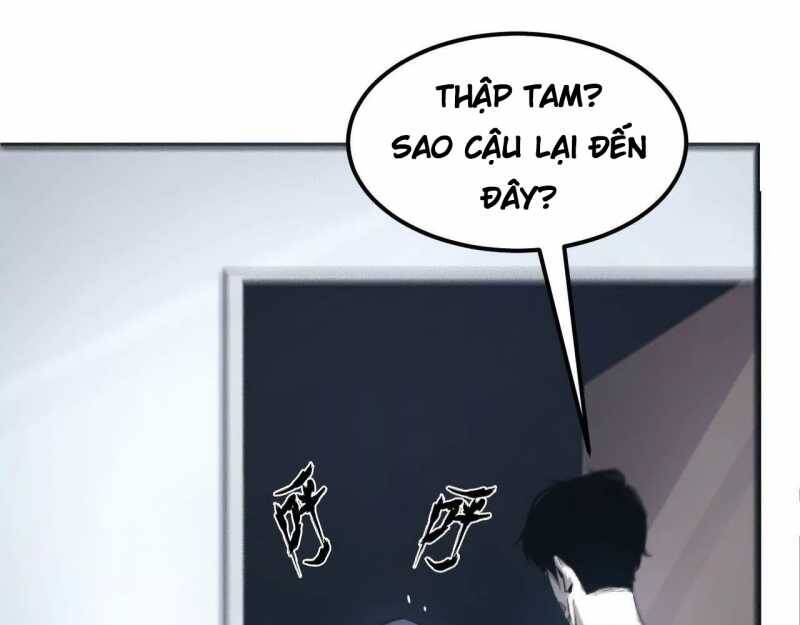 Võng Du Thiên Hạ Vô Song - Chapter 5 - Page 190