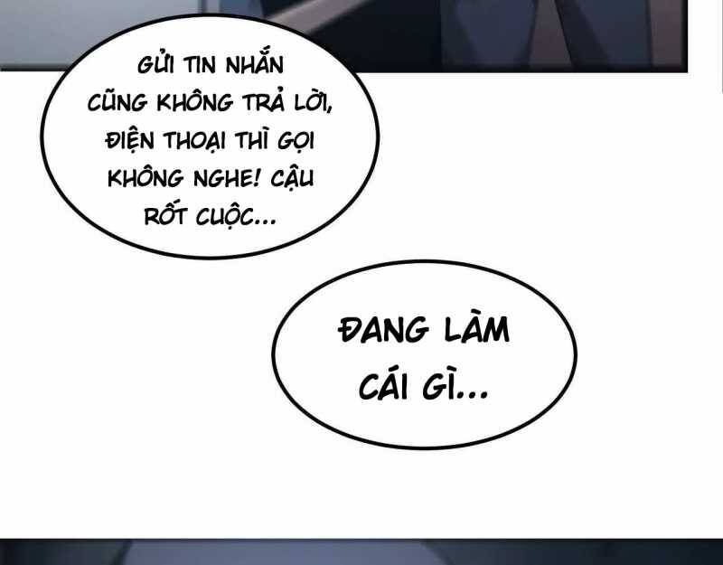 Võng Du Thiên Hạ Vô Song - Chapter 5 - Page 192