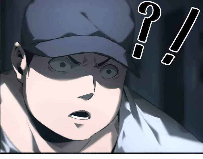 Võng Du Thiên Hạ Vô Song - Chapter 5 - Page 193