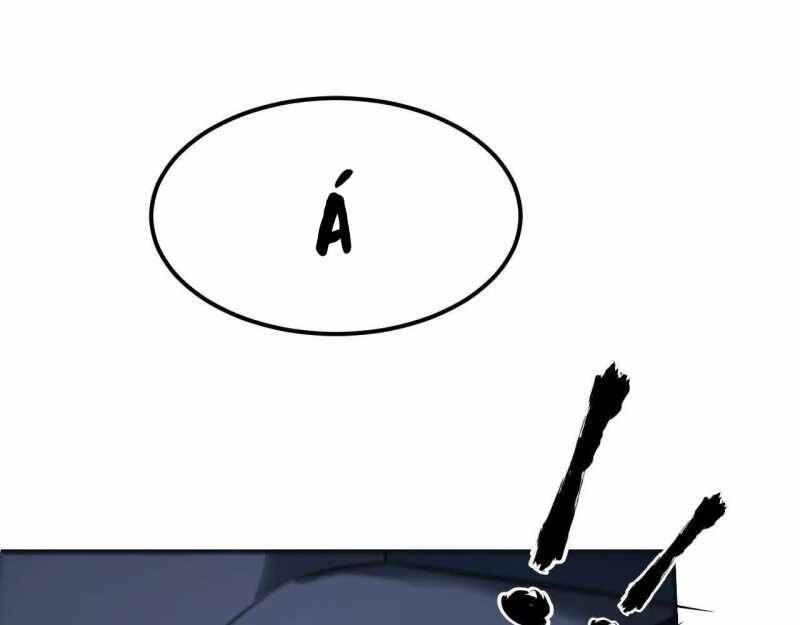 Võng Du Thiên Hạ Vô Song - Chapter 5 - Page 194