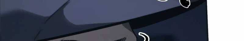 Võng Du Thiên Hạ Vô Song - Chapter 5 - Page 195