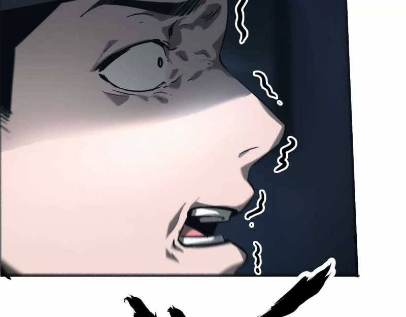 Võng Du Thiên Hạ Vô Song - Chapter 5 - Page 196