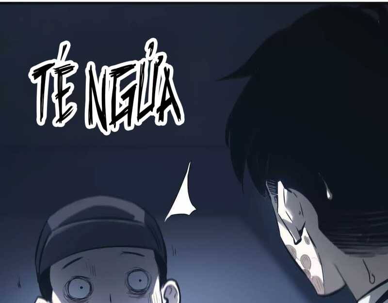 Võng Du Thiên Hạ Vô Song - Chapter 5 - Page 198