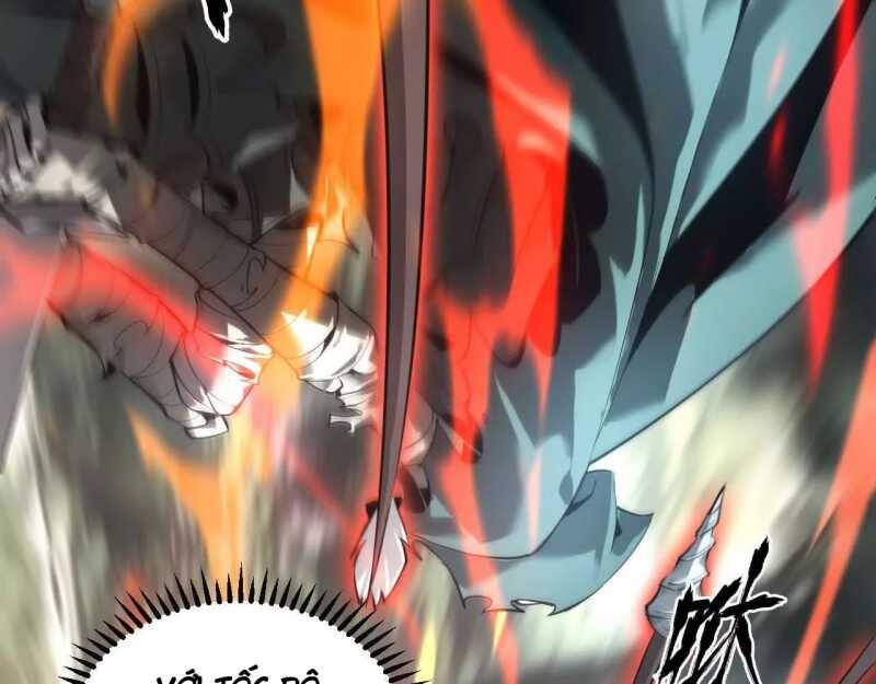 Võng Du Thiên Hạ Vô Song - Chapter 5 - Page 20