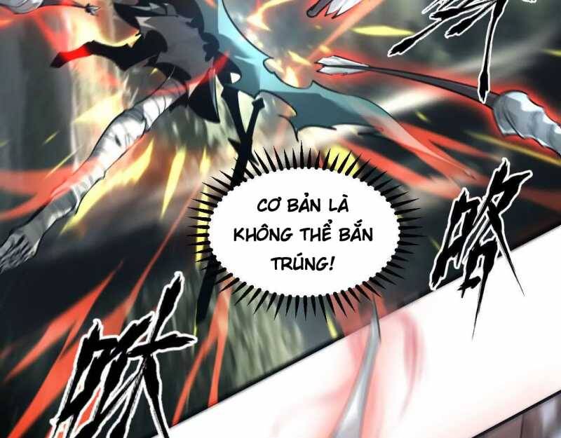 Võng Du Thiên Hạ Vô Song - Chapter 5 - Page 22