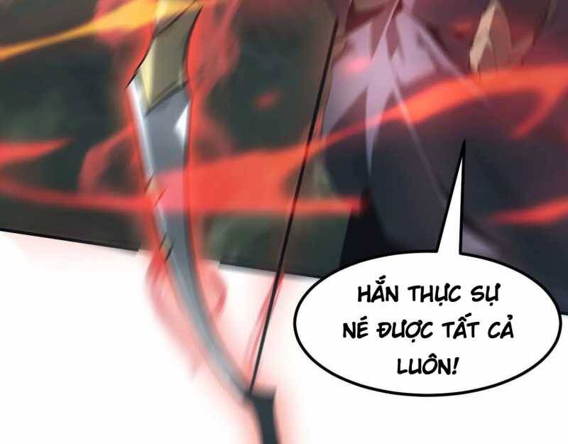 Võng Du Thiên Hạ Vô Song - Chapter 5 - Page 25